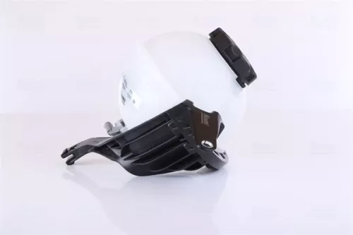 NISSENS Expansion Tank, coolant (996272)