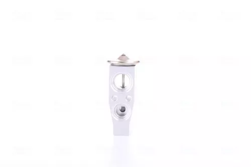 Expansion Valve, air conditioning