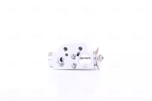 Expansion Valve, air conditioning