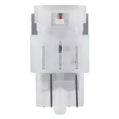 OSRAM Bulb (7515DRP-02B)