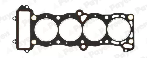 PAYEN Gasket, cylinder head (BV990)
