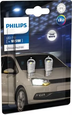 PHILIPS Bulb (11961CU31B2)