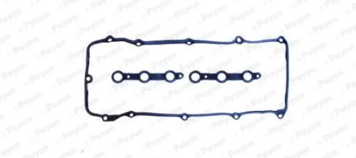 Gasket Set, cylinder head cover