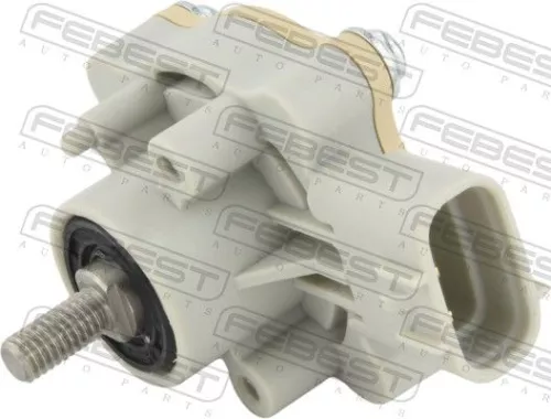 FEBEST Sensor, headlight levelling (01603-002)