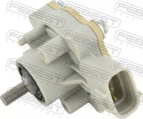 FEBEST Sensor, headlight levelling (01603-003)