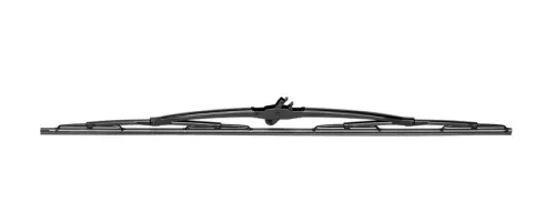 SWF Wiper Blade (132703)