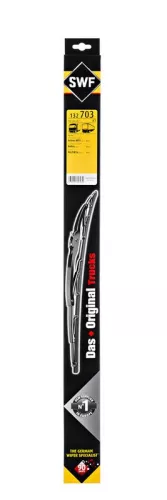 SWF Wiper Blade (132703)