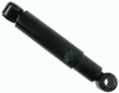 SACHS Shock Absorber (112 853)