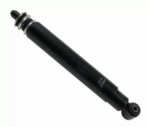 SACHS Shock Absorber (131 625)