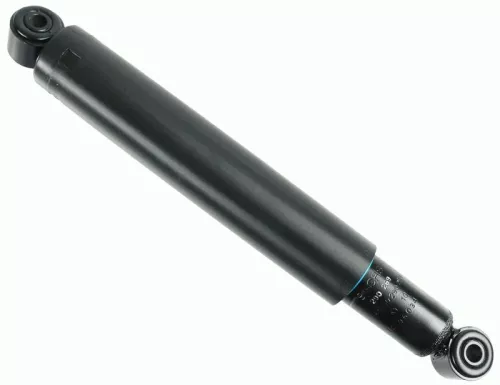 SACHS Shock Absorber (290 269)