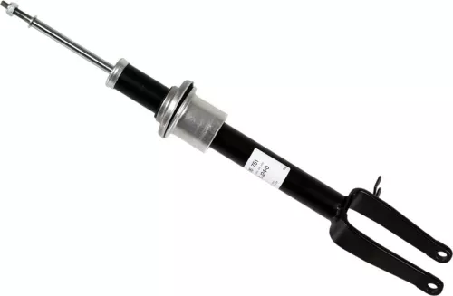 SACHS Shock Absorber (316 751)