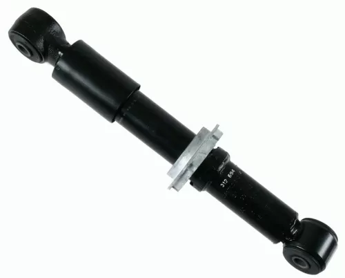 SACHS Shock Absorber, driver cab suspension (312 694)