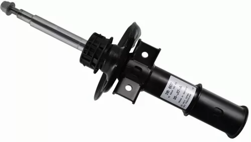 SACHS Shock Absorber (316 607)