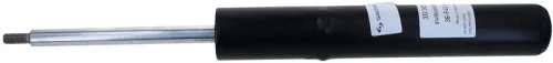 SACHS Shock Absorber (313 363)