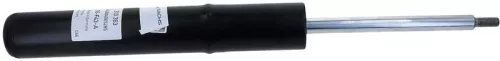 SACHS Shock Absorber (313 363)
