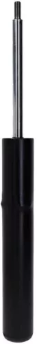SACHS Shock Absorber (313 363)