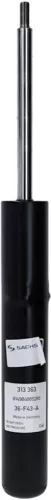 SACHS Shock Absorber (313 363)