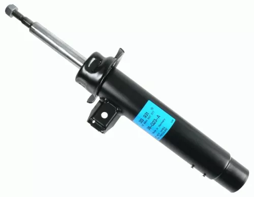 SACHS Shock Absorber (313 931)