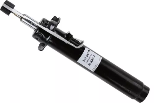 SACHS Shock Absorber (317 553)