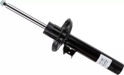 SACHS Shock Absorber (317 330)