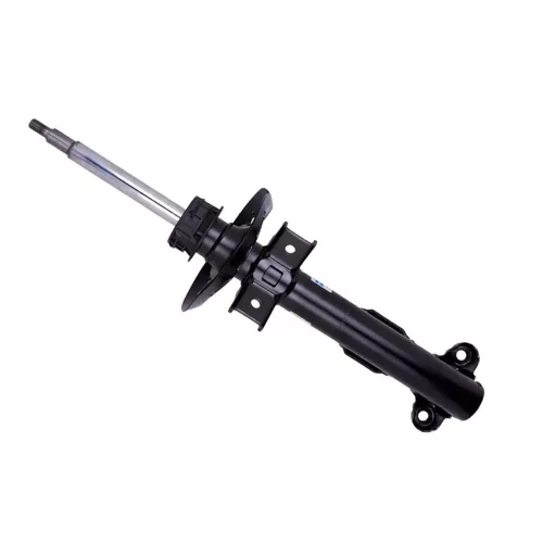 SACHS Shock Absorber (317 561)