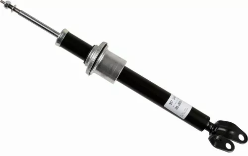 SACHS Shock Absorber (317 348)