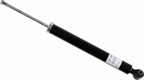 SACHS Shock Absorber (317 408)