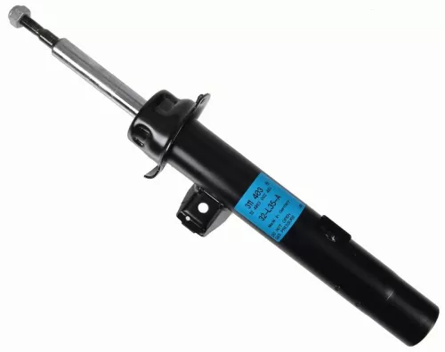 SACHS Shock Absorber (311 403)