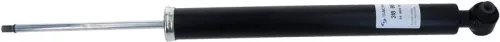 SACHS Shock Absorber (318 067)