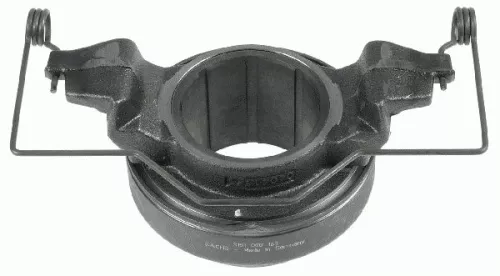 SACHS Clutch Release Bearing (3151 000 163)