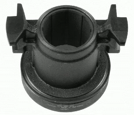 SACHS Clutch Release Bearing (3151 000 278)