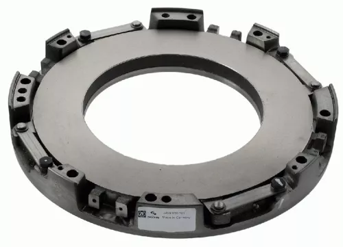 SACHS Clutch Pressure Plate (3459 010 101)