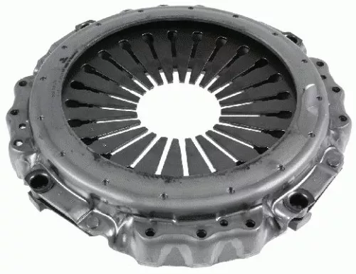 SACHS Clutch Pressure Plate (3482 123 234)
