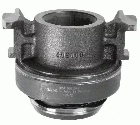 SACHS Clutch Release Bearing (3151 000 549)
