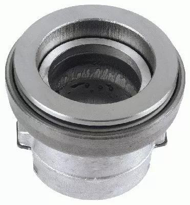 Clutch Release Bearing