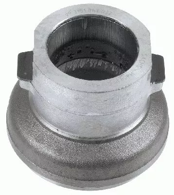 SACHS Clutch Release Bearing (3151 067 032)