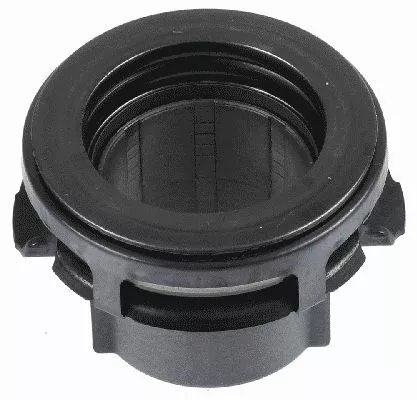 Clutch Release Bearing
