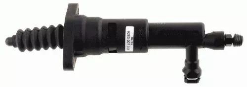 SACHS Slave Cylinder, clutch (6283 007 001)