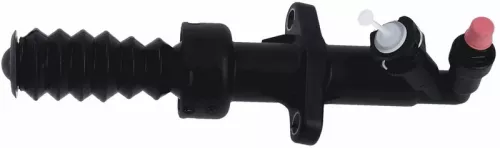 SACHS Slave Cylinder, clutch (6283 605 025)
