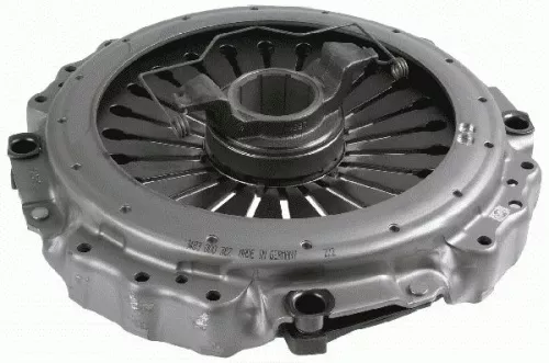 SACHS Clutch Pressure Plate (3483 000 382)