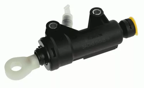 SACHS Master Cylinder, clutch (6284 654 025)