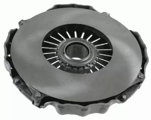 SACHS Clutch Pressure Plate (3483 034 033)