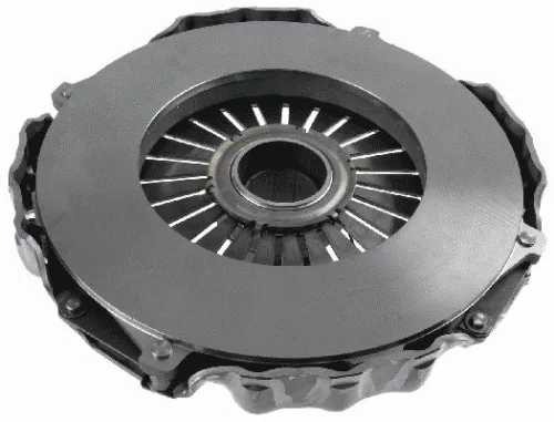 SACHS Clutch Pressure Plate (3483 034 035)