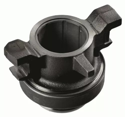 SACHS Clutch Release Bearing (3151 278 941)