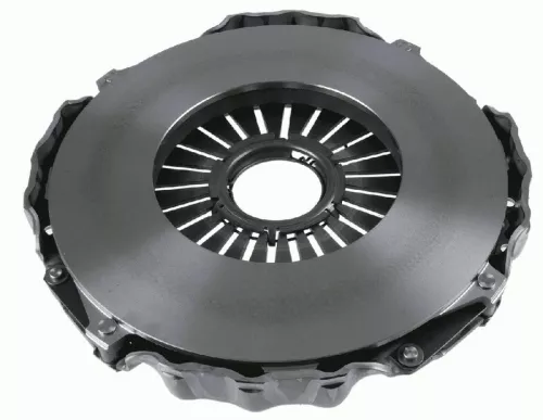 SACHS Clutch Pressure Plate (3482 000 777)