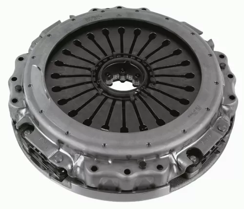 SACHS Clutch Pressure Plate (3488 000 451)