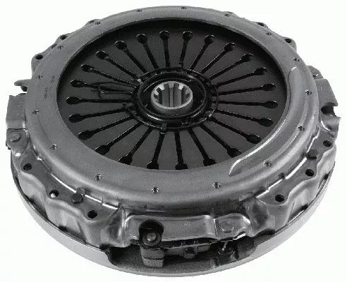 SACHS Clutch Pressure Plate (3488 017 432)