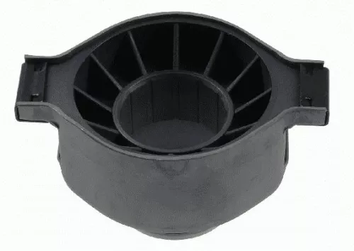 SACHS Clutch Release Bearing (3151 600 544)
