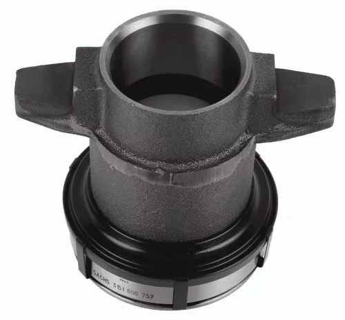SACHS Clutch Release Bearing (3151 600 757)
