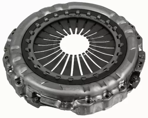 SACHS Clutch Pressure Plate (3482 001 310)